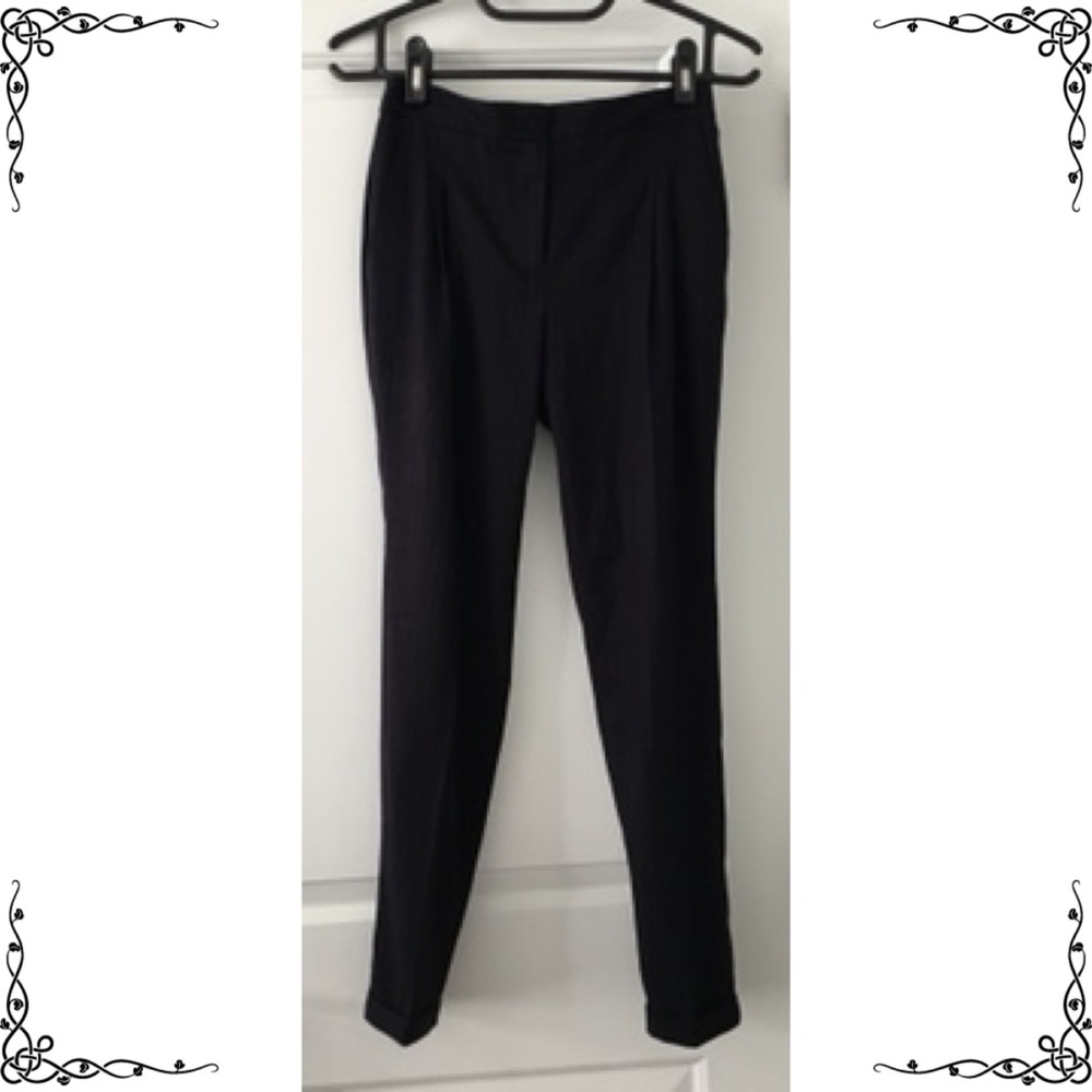 Forever 21 Dress Pants